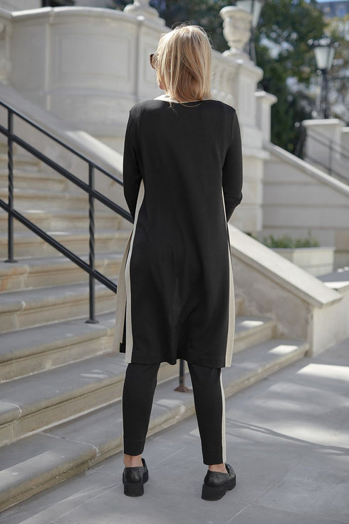 L`ensemble model 172682 La Aurora